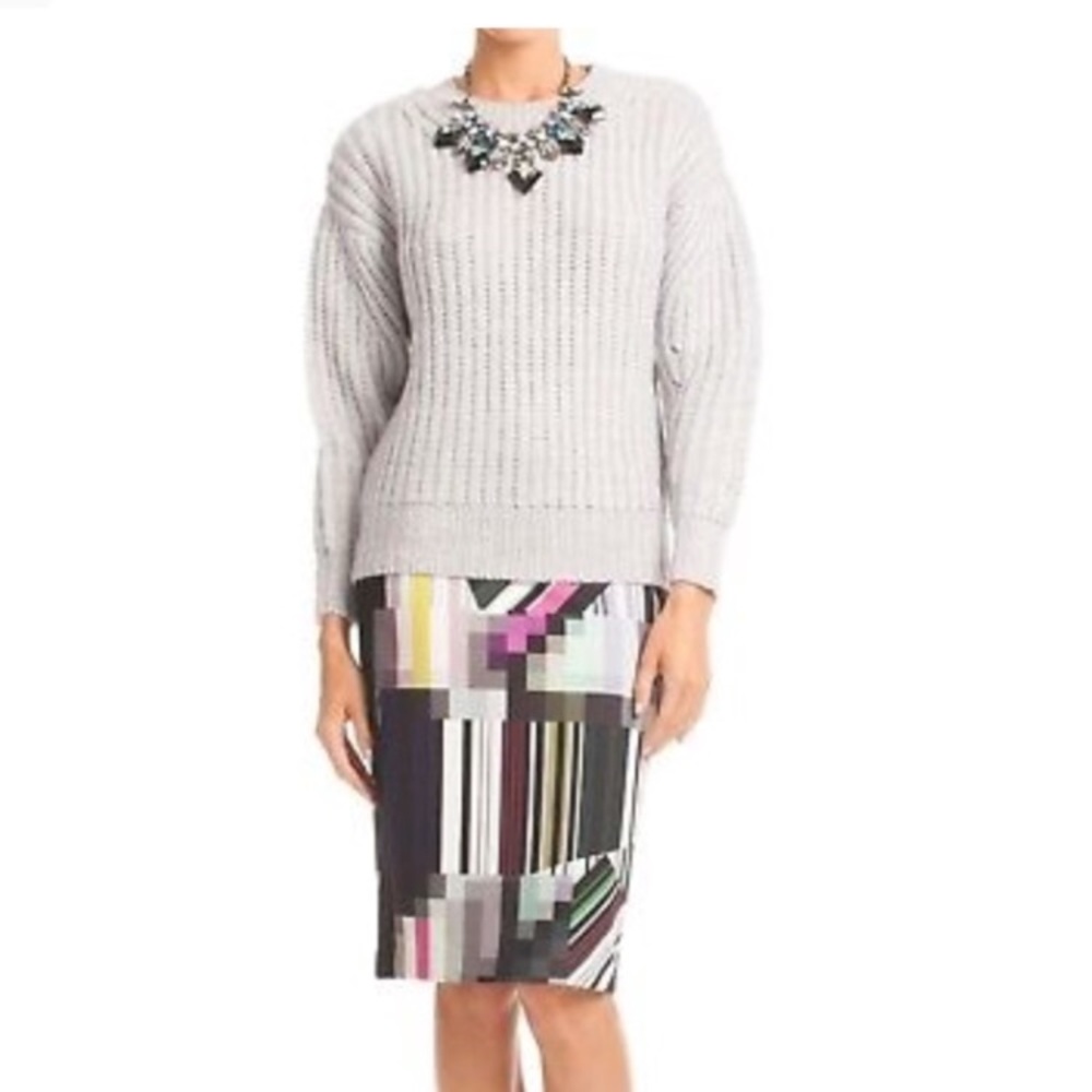 Trina Turk Sweater